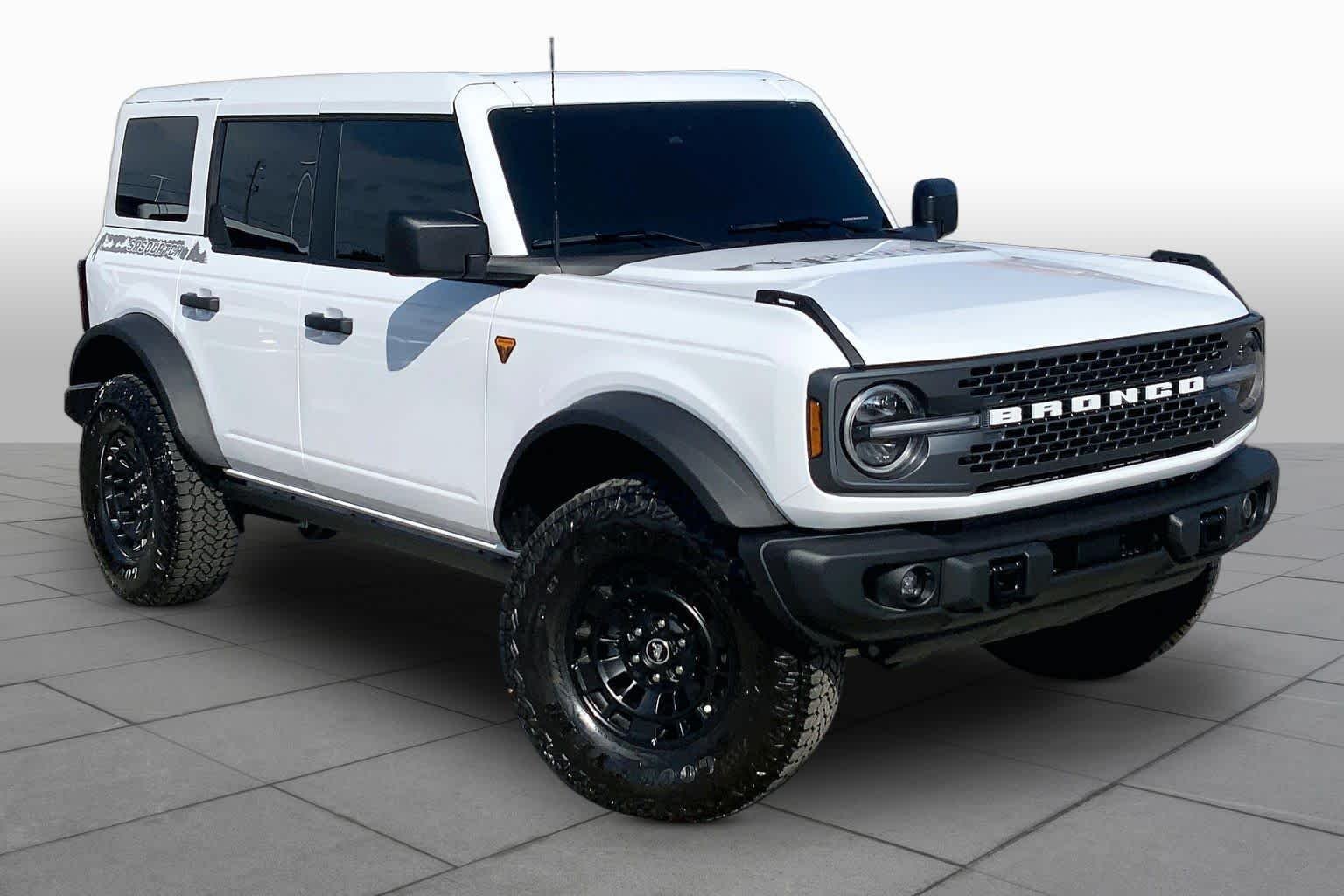 ford bronco 4-door 2026 1FMEE9BP7TLA95063 image ford bronco 4-door 2026 1FMEE9BP7TLA95063 image